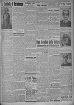 giornale/TO00185815/1915/n.237, 4 ed/003